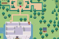 Disney Princess: Royal Adventure